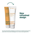 Фото складу Super Leaves Volume & Shine Conditioner Фото складу ATTITUDE, Super Leaves Volume & Shine Conditioner, Кондиціоне
