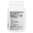 Фото состава SFI Health, Ферменты, Ther-Biotic InterFase Plus, 120 капсул