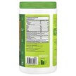 Фото состава Amazing Grass, Суперфуд, Green Superfood The Original, 480 г