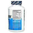 Фото состава Lean Mode Stimulant-Free Fat Burner Supplement, Жиросжигатели, 15