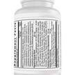 Фото складу Best Naturals, Women's Probiotic, Пробіотики, 60 капсул