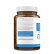 Фото состава Purified Omega Фото состава Healths Harmony, Омега 7, Purified Omega, 30 капсул