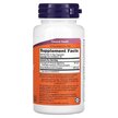 Фото состава Pycnogenol 30 mg Фото состава NOW Foods, Пикногенол 30 мг, Pycnogenol 30 mg, 60 капсул