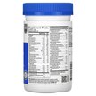 Фото состава Ultivite Men's Multivitamin Фото состава Swisse, Витамины для мужчин, Ultivite Men's Multivitamin, 12