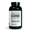 Фото состава Поддержка кишечника, GI Complete Capsules, 300 капсул