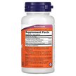 Фото состава NOW Foods, Пикногенол, Extra Strength Pycnogenol 150 mg, 60 капсу
