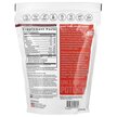 Фото складу Total Beets Blood Pressure Support Acai Berry, Червоний буряк, 60