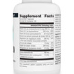 Фото состава Source Naturals, Бор, Advanced Triple Boron with Calcium, 240 кап