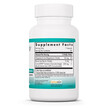 Фото состава Nutricology, Поддержка суставов, Boron Joint with CurcuWIN, 90 ка