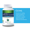 Фото состава Enzyme Science, Ферменты, Digest Gold, 90 капсул