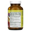 Фото состава Turmeric Strength for Liver Фото состава Куркума для здоровья печени, Turmeric Strength for Liver, 90 табл