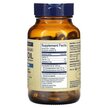 Фото складу Wild Alaskan Fish Oil Peak EPA 1250 mg, ЕПК, 60 Fish Softgels