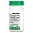 Фото состава E Natural 400 IU Фото состава 21st Century, Витамин E 400 ME, Natural E 400 IU, 110 капсул