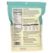 Фото состава Зерновые культуры, Mighty Tasty Hot Cereal Whole Grain, 680 г