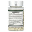 Фото состава Fisetin 100 mg Фото состава Probase Nutrition, Фисетин, Fisetin 100 mg, 60 капсул