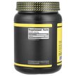 Фото складу Glutaform 100% L-Glutamine Unflavored Фото складу Primaforce, Glutaform 100% L-Glutamine Unflavored, L-Глутамін, 10