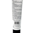 Фото складу Beauty Balm Age Defense Mineral Cream SPF, Сонцезахисний крем, 57
