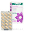 Фото состава Candéa Probiotic for Women Фото состава Bio-Kult, Пробиотики для женщин, Candéa Probiotic for Wome