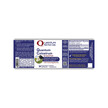 Фото складу Quantum Colostrum with Immunoglobulins, Колострум, 1 шт