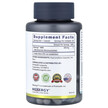 Фото состава Essentials NMN Фото состава ProHealth Longevity, Никотинамид мононуклеотид, Essentials NMN, 3