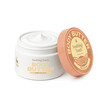 Фото складу Soothing Touch, Pina Colada Body Butter, Крем для тіла, 369 г
