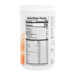 Фото состава Spiru-Tein Protein Powder Meal Peach & Cream Flavor Фото состава Spiru-Tein Protein Powder Meal Peach & Cream Flavor, Замените