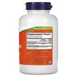 Фото состава NOW Foods, Эхинацея 400 мг, Echinacea 400 mg, 250 капсул