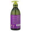 Фото состава Detangling Shampoo Фото состава Little Green Cares, Шампунь, Detangling Shampoo, 240 мл