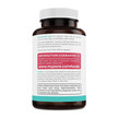 Фото складу Pure Co, Organic Cranberry Concentrate Powder, Журавлина, 50 г