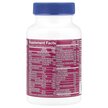 Фото состава Ultimate Woman 50+ Multivitamin &, Витамины для женщин 50+, 9