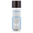 Фото складу Hyaluronic Acid Body Serum Фото складу frank body, Hyaluronic Acid Body Serum, Лосьон для тіла, 140 мл