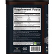 Фото складу Ancient Nutrition, Bone Broth Protein Turmeric, Протеїн, 16.2 oz