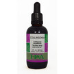 Фото складу Herbalist & Alchemist, Collinsonia Extract, Коллінзонія, 60 м
