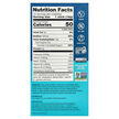 Фото складу Hydration Multiplier Electrolyte Drink Mix Arctic Raspberry Фото складу Hydration Multiplier Electrolyte Drink Mix Arctic Raspberry, Елек