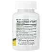 Фото состава Vitamin D3 K2 1000 IU 100 mcg Фото состава Витамины D3 + K2, Vitamin D3 K2 1000 IU 100 mcg, 90 капсул