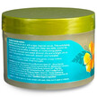 Фото состава Sea Salt Body Scrub Фото состава Alba Botanica, Скраб, Sea Salt Body Scrub, 14.5 oz