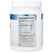 Фото складу Pre Series Stim-Free Caffeine Free Pre-Workout, Передтренувальний