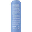 Фото складу sport All Sheer Mineral Sunscreen Spray SPF, Сонцезахисний спрей,