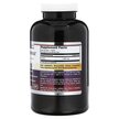 Фото состава Amazing Nutrition, Витамин B8 Инозитол, Inositol 1000 mg, 250 таб