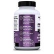 Фото состава RenuVite Anti-Aging Фото состава Health Direct, Поддержка суставов, RenuVite Anti-Aging, 60 капсул