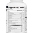 Фото состава Source Naturals, Поддержка уровня сахара, Gluco-Science, 180 табл
