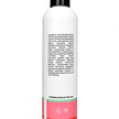 Фото складу Zion Health, Ancient Minerals Face Wash, Догляд за обличчям, 240 