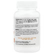 Фото складу Professional Strength Orange Фото складу Professional Strength Orange, Засоби для догляду за ротом, 90 таб