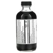 Фото состава Activated Coconut Charcoal Unflavored 280, Активированный уголь, 