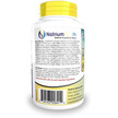 Фото состава Магний, Clarimag Capsules | Enhanced Magnesium, 60 Capsules