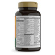 Фото складу Alive! Max6 Potency Adult Complete Multivitamin No Added Iron Фото складу Alive! Max6 Potency Adult Complete Multivitamin, Мультивітаміни,