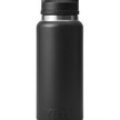 Фото складу YETI, Rambler Water Bottle with Chug Cap, Шейкер, 1 шт