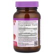Фото состава Earth Sweet Chewables Melatonin Natural Raspberry Flavor 5 mg Фото состава Мелатонин, Chewables Melatonin 5 mg Raspberry, 120 конфет