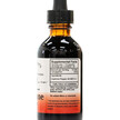 Фото складу Cayenne Extract, Перець каєнський, 59 мл