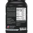 Фото складу Amazing Muscle Grass-Fed Whey Protein, Протеїн, 2 LB
